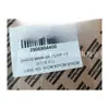 2906904400 Atlas Original Genuino en Stock Paquete de Mantenimiento de la Bomba de Aceite Principal para Compresor de Aire Centrífugo Atlas