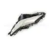 Aplicable 2018-20 Toyota Camry Camry pantalla de lámpara cubierta protectora de faro Cubierta de lente de faro