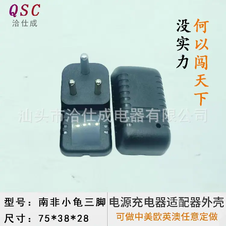 详情_01.jpg