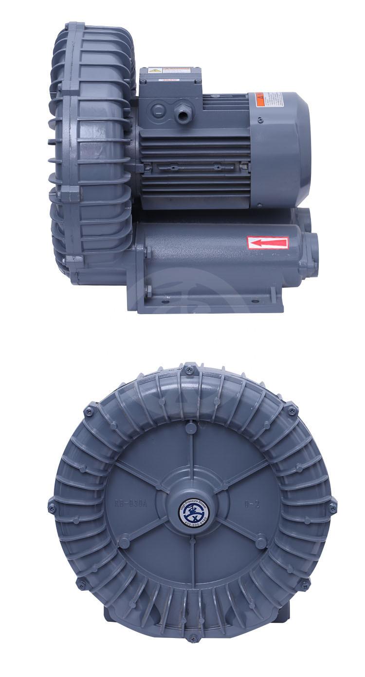 RB-14.jpg