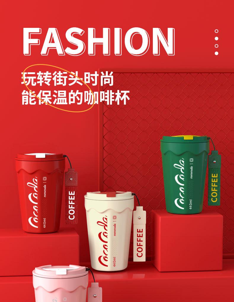 详情页_01.jpg