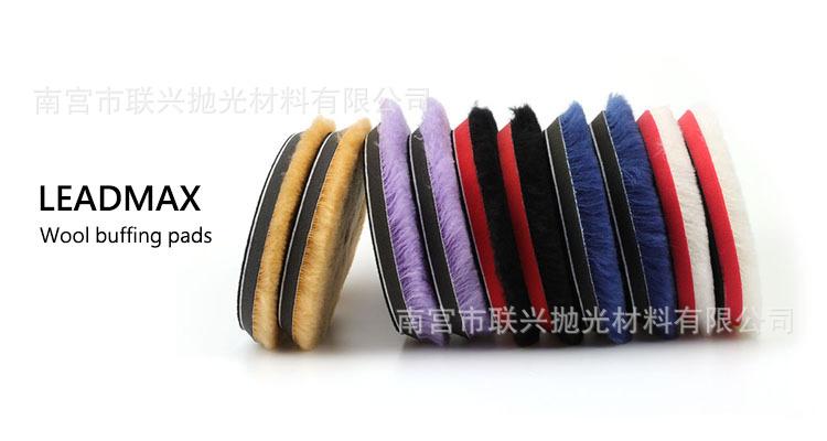 详情图1（总产品图）.jpg