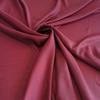 Tecido para Hanfu Fio de Poliéster 60S Direto do Fabricante, Tecido para Saia, Impressão Digital, Roupa Respirável, Tecido para Camisa