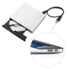 La fábrica suministra cable de datos USB 3.0, cable de computadora A macho a Mike MIC, cable USB de alta velocidad para disco duro, cable de Hub 3.0