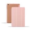 Funda Protectora para iPad con Patrón de Seda 70% de Descuento Soporte Patrón Personalizado Nueva Funda de Cuero para Tablet iPad Pro Fábrica Transfronteriza