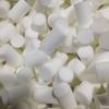 Calefacción por Suelo Radiante Geotérmico Limpieza por Pulsos Esponja de Alta Densidad Bala Bala Esponja para Limpieza de Tuberías de Petróleo Industriales 90D100D