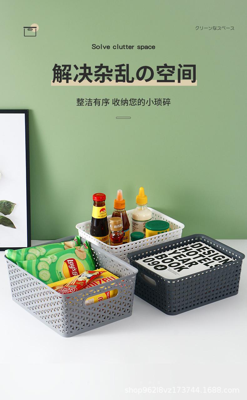 详情_03.jpg
