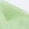 Papel Forrado de Algodón Xianxian Papel de Envoltura de Flores No Tejido Material de Empaque Base para Ramo Materiales DIY para Floristería