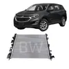 Tanque para Explorer 84221605