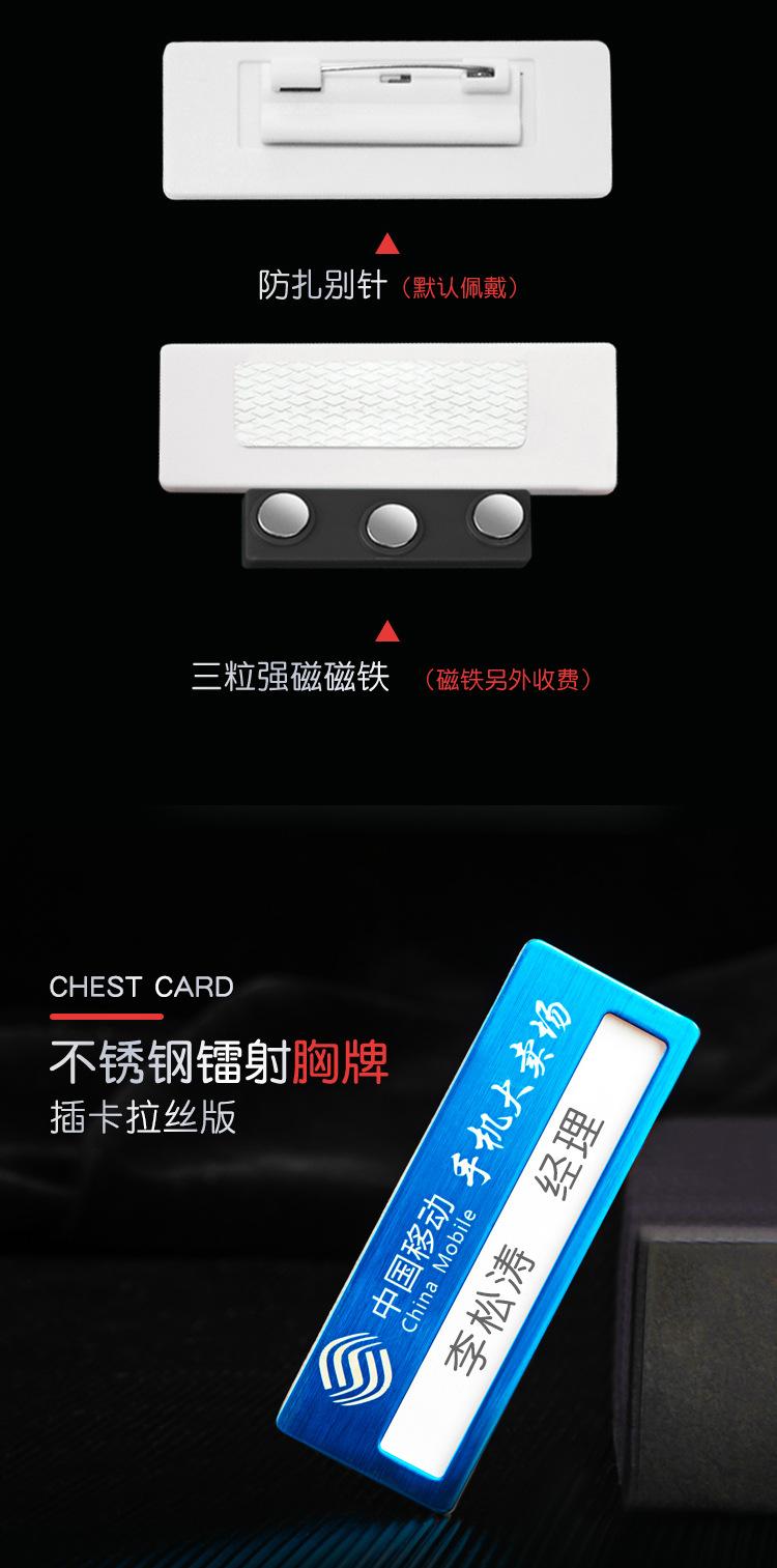未标题-1_03.jpg