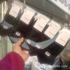 Calcetines Calcetines de Barco Calcetines Rectos Calcetines Cortos a la Cintura Calcetines de Caramelo Calcetines de Negocios Calcetines de Moda para Estudiantes Venta al por Mayor
