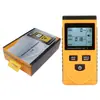 Testador de Radiação Eletromagnética Aparelho Elétrico Raio Ionização Alarme de Dose Pessoal Campo Eletromagnético de Alta Frequência Detector de Radioatividade