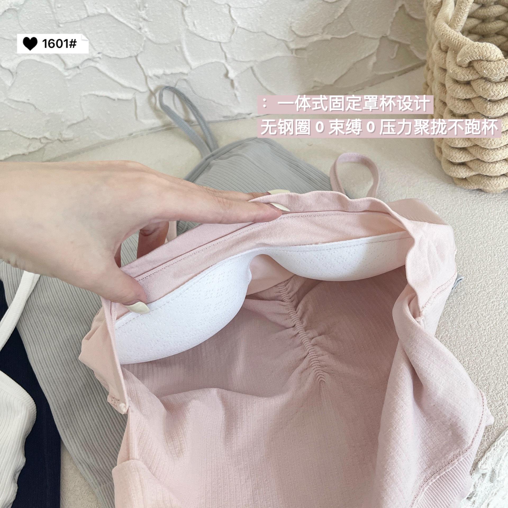 2022_04_24_18_59_IMG_3632