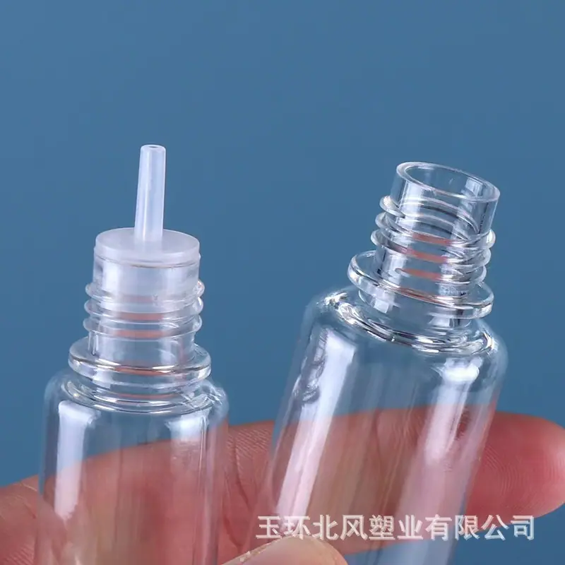 微信图片_20230821110655.jpg
