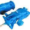 Redutor para Transportador Raspador Sgb620/40T Personalizado Sob Demanda Desconto por Grande Quantidade Redutor Horizontal Série Js40