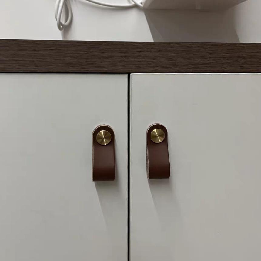 微信图片_2023021408302027.png