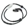 4545L0 454508 9811808280 9665386880 Adequado para Citroen Peugeot Sensor ABS