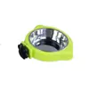 Tigela de Aço Inoxidável para Pet, Dispensador Automático de Água, Comedouro para Cachorro, Tigela para Gato, Tigela de Ração para Cachorro, Ventosa Anti-Engasgo