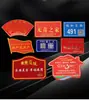 Letreros Metálicos Personalizados, Letreros de Aluminio, Letreros para Puertas, Letreros de Información, Logotipos de Marcas Registradas, Placas de Identificación de Equipos de Acero Inoxidable Grabadas y Serigrafiadas