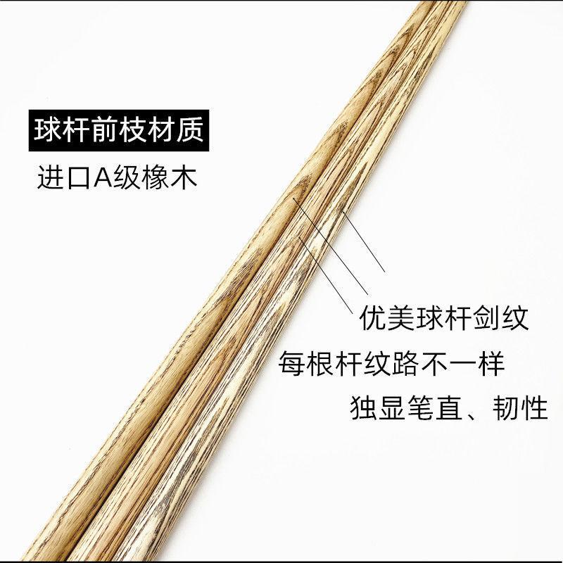 278b1194-2e7e-4b89-94a0-258661680405.jpg