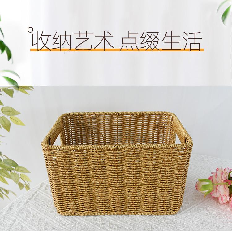 花胶色M码长方形详情页_01.jpg