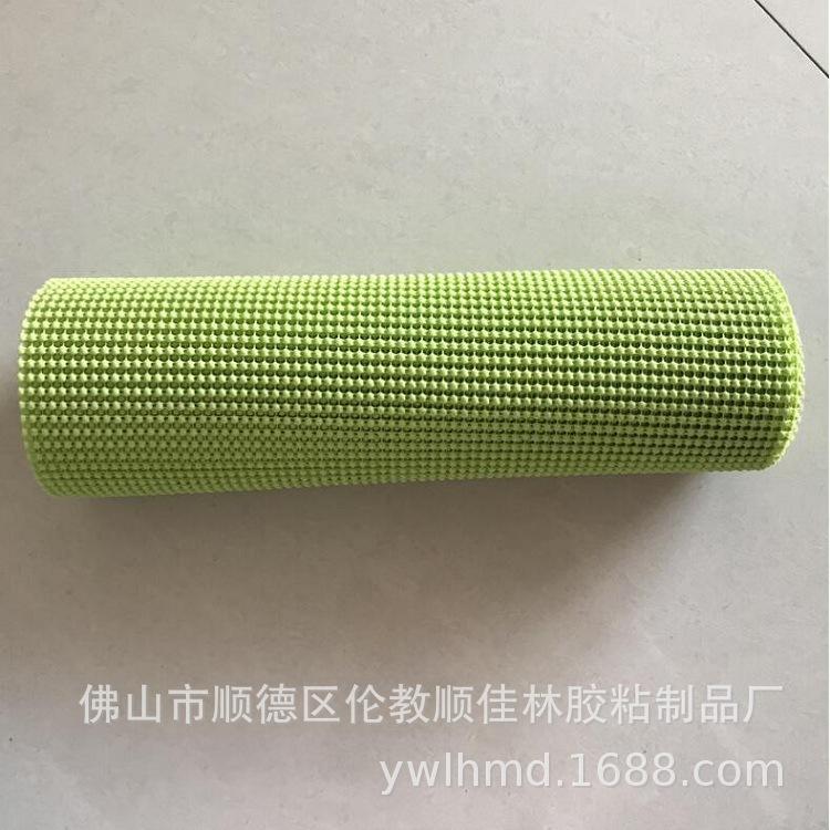 10903740073_717620175