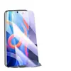 Adecuado para Redmi Note11 Película Templada 5g Pantalla Completa 11Se/11R Película de Luz Azul Note11E Película para Teléfono Móvil Tpro+