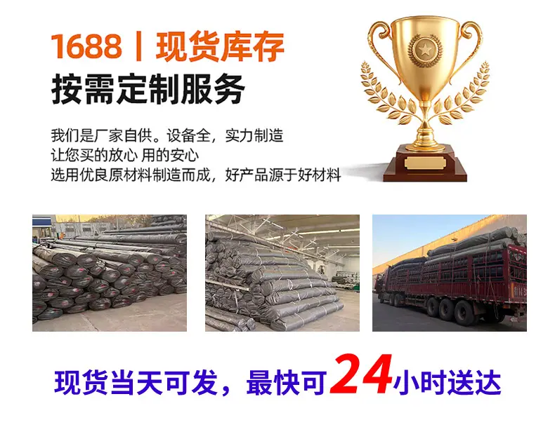 复合排水网 (3).jpg