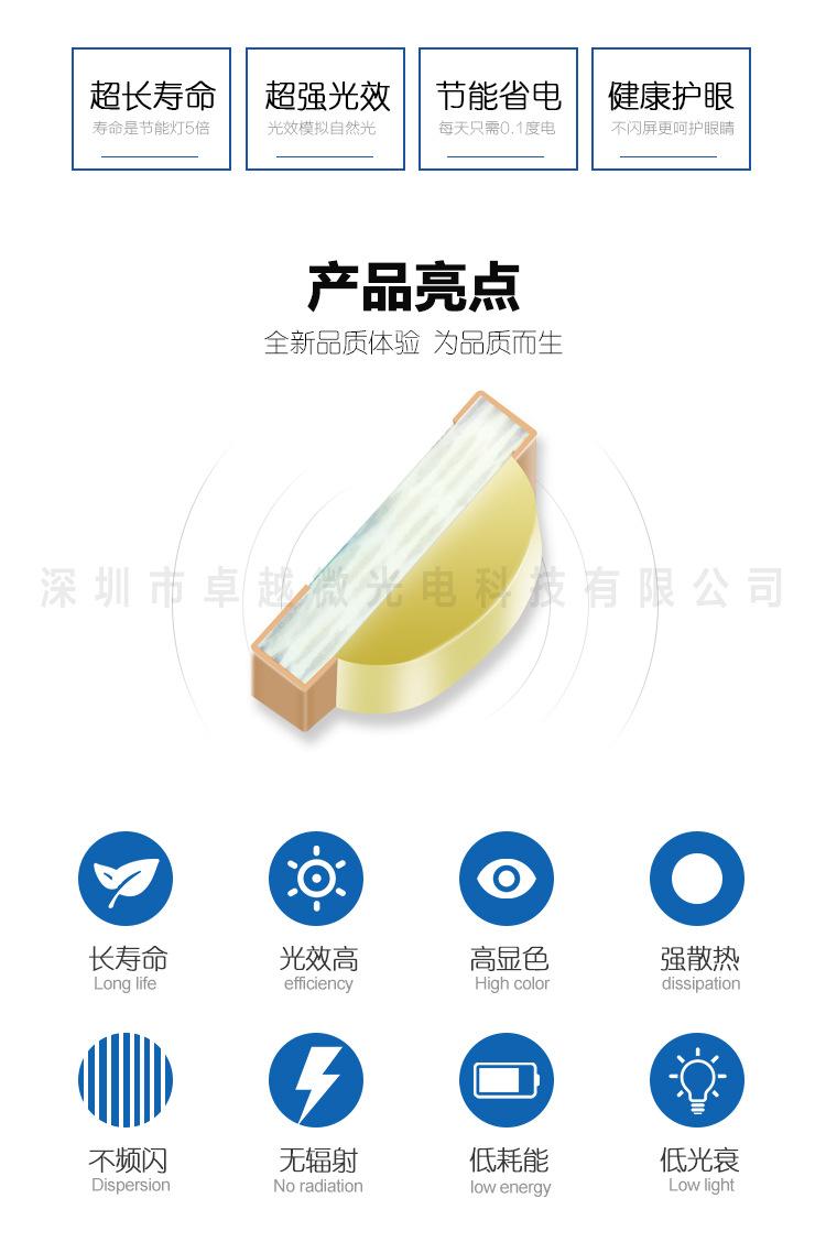 0802白光详情页_02.jpg