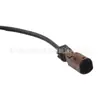 A0009051103 adequado para carro Mercedes-Benz Classe V E GLE GLS GLC GLA M câmera panorâmica 360