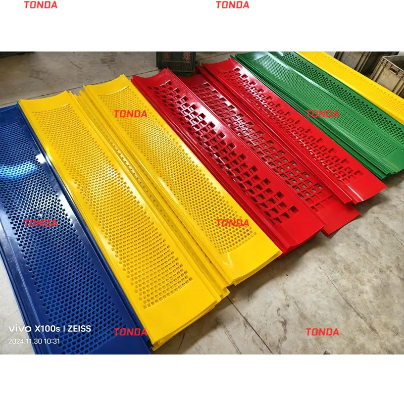 5fdd816397270e621a228cc7543dd8