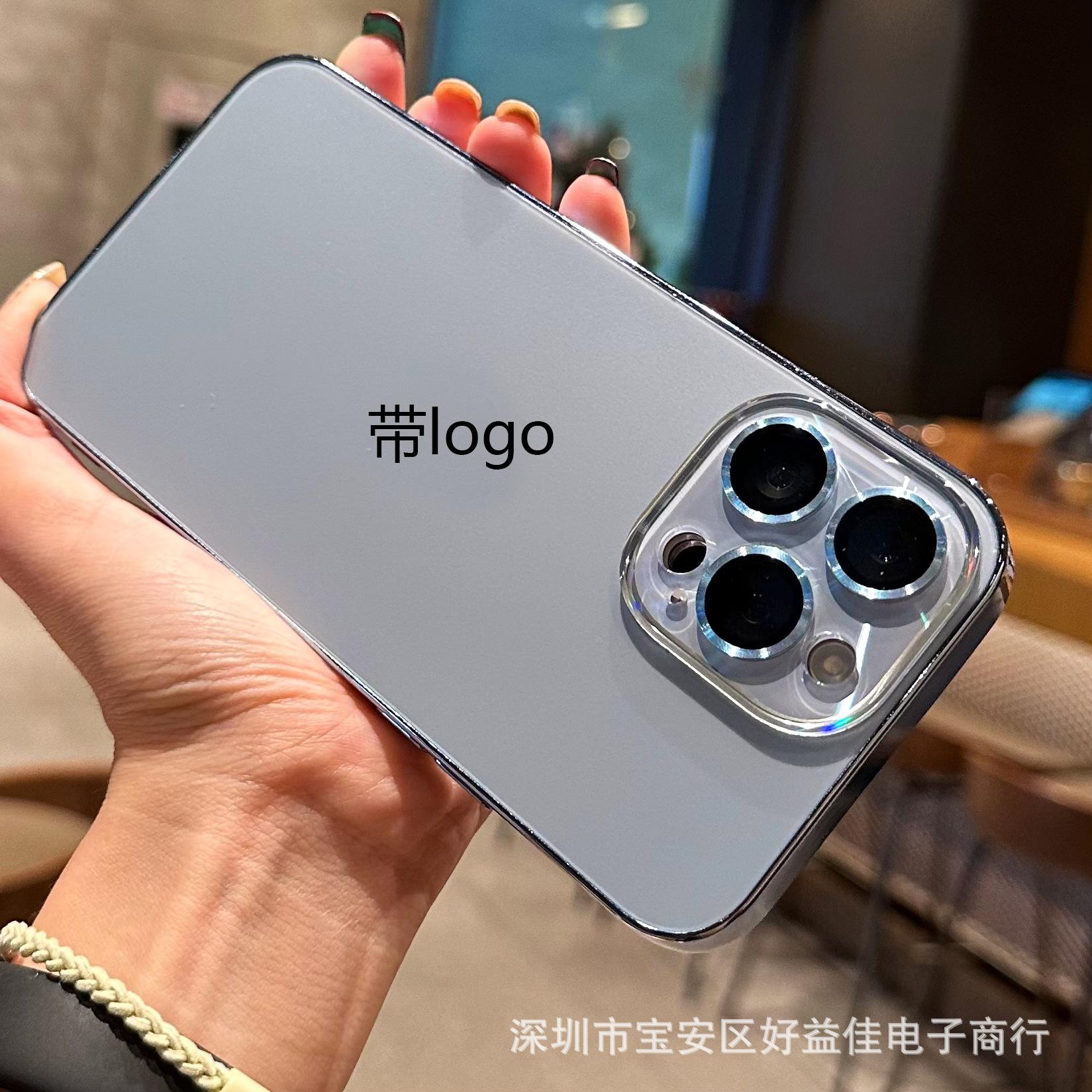 微信图片_20231226032525