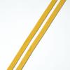 Cordón Elástico Cepillado de Nylon Spandex 1cm-3cm Banda Elástica para Sujetador Correa para el Hombro Cordón Elástico Alta Elasticidad Mayoreo
