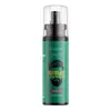 Kormesic Aceite para el Cabello y Spray de Perfume 2 en 1 Cuidado del Cabello Aceite para el Cabello Cuidado de Peinado para Hombres Venta al por Mayor Transfronteriza