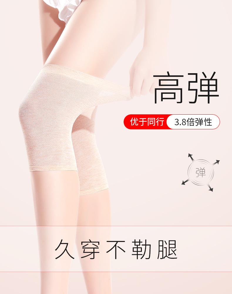 画板 2.jpg