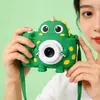 Funda Protectora Personalizada para Cámara con Cobertura Total, Funda Suave Resistente a Rayones y Caídas, Adecuada para Canon, Sony, Fuji y Nikon