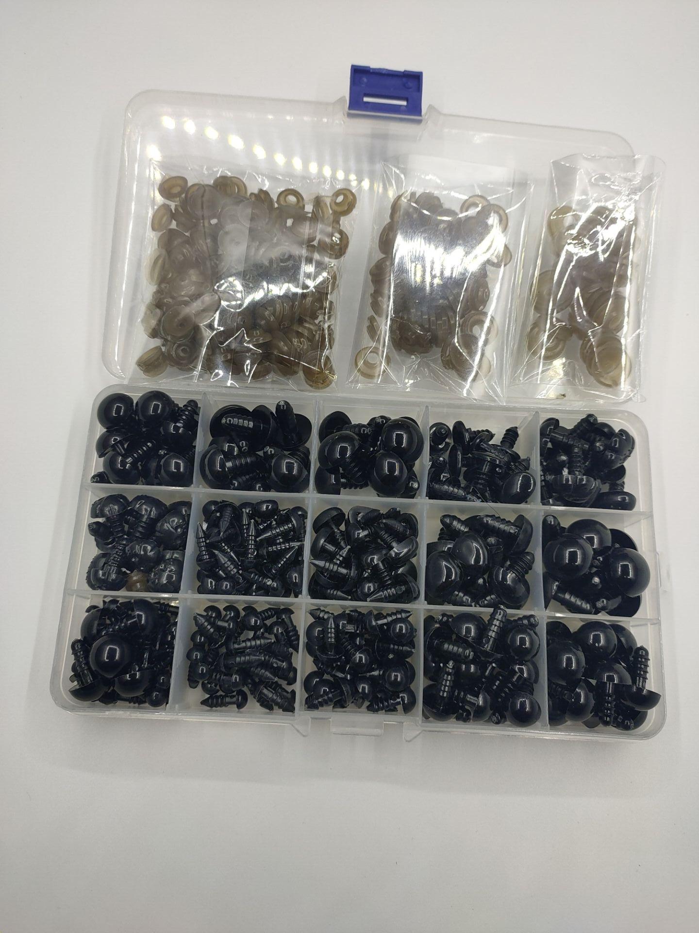 QQ图片20200713142812