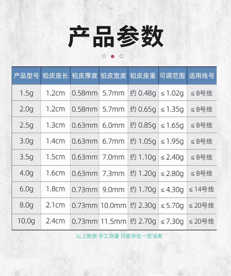 微信图片_20220827144557.jpg