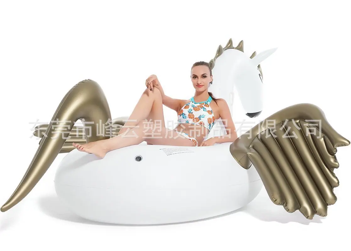 微信图片_20170825203429.jpg