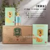 Botellas de Vidrio para Licores al por Mayor, Botellas Vacías, Botellas de Vino Vacías, Cajas de Regalo de Alta Gama, Botellas Vacías Grabadas para Banquetes de Boda, Botellas de Vino para Bodas Paquete de 0.5 kg