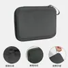 Bolsa de Almacenamiento de Eva Nueva de Fábrica, Portátil para Uso en Exteriores, Hogar, Coche, Pistola Fascia, Bomba de Aire, Bolsa de Almacenamiento para Aspiradora