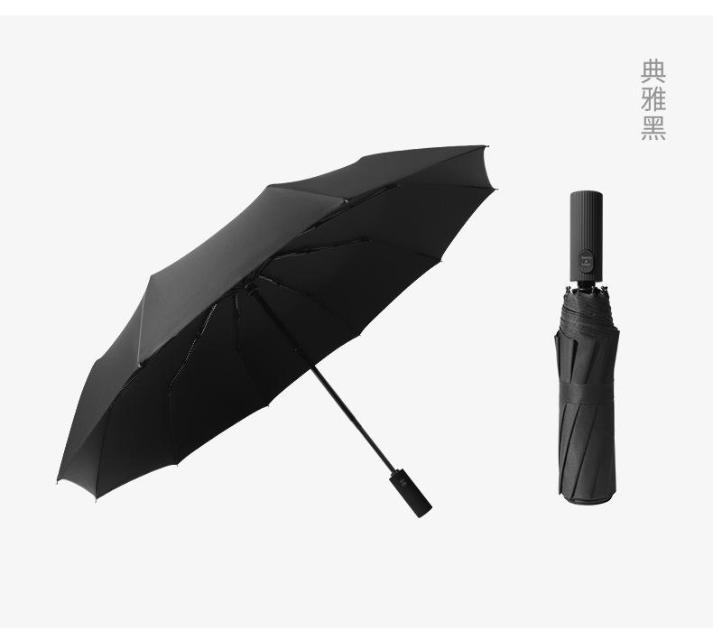 详情页3_03