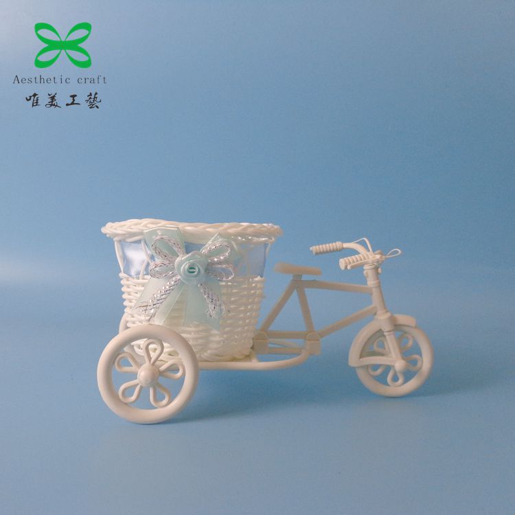 DSC01063_12副本 - 副本