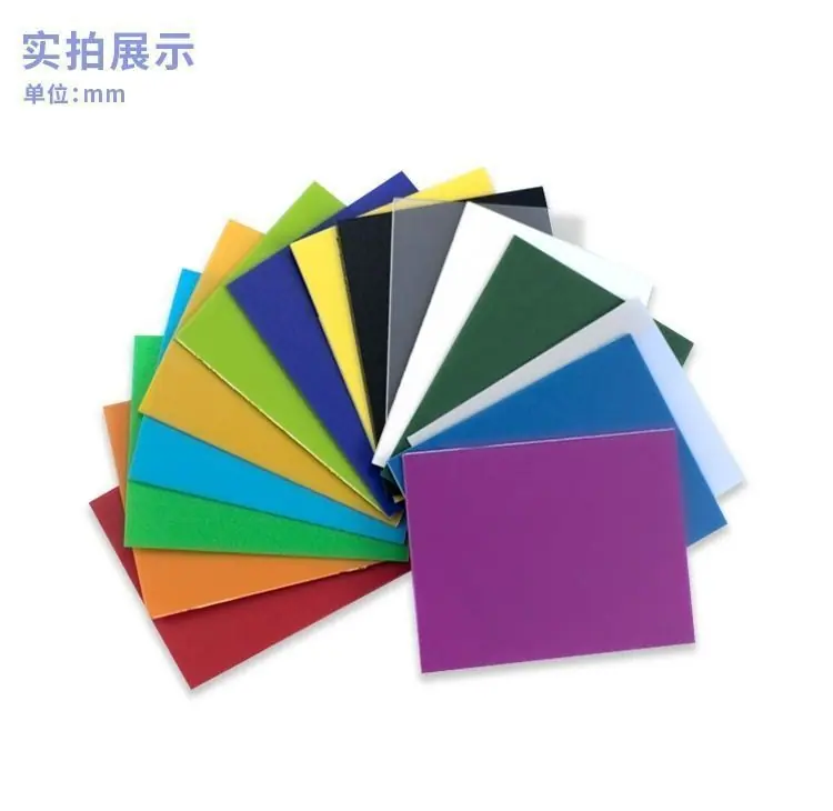 a0008728-7245-4ffe-8ff5-6926778f17cd.jpe