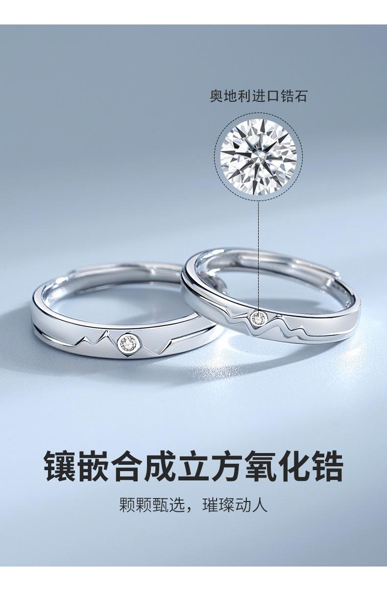 详情_07.jpg