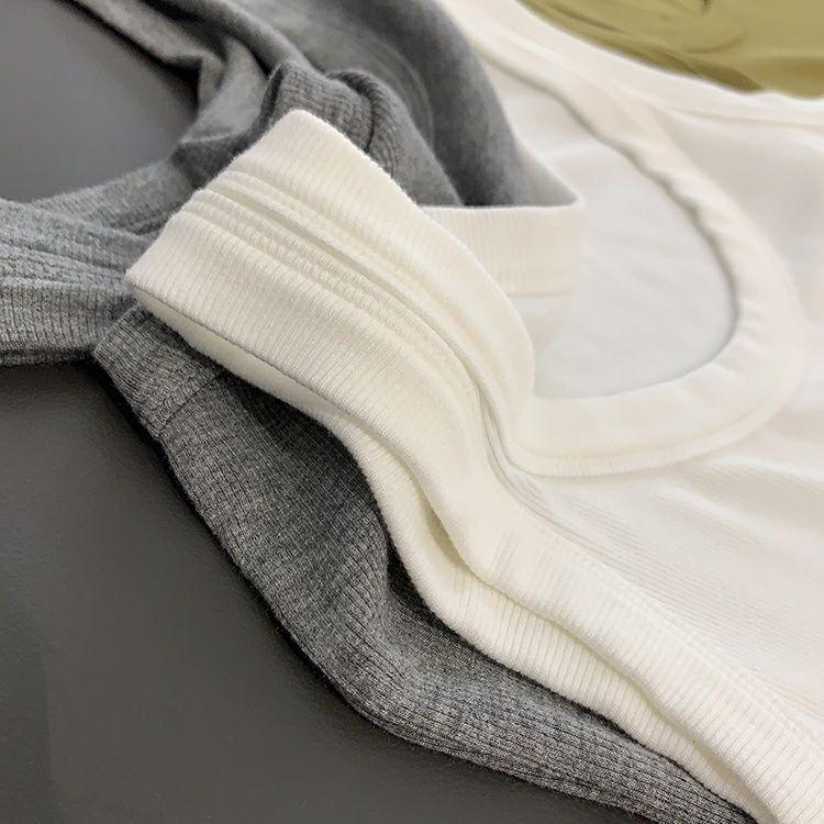 一键复制_20220323093938