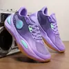 Tênis de Basquete Luminosos para Estudantes, Tênis de Basquete Masculinos e Femininos, Resistentes ao Desgaste, Antiderrapantes, Grande Atrito da Sola, Sapatos de Treino Profissional