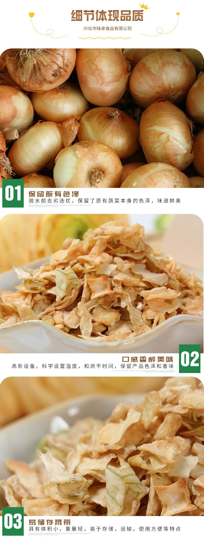 未标题-1_06.jpg