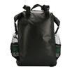 Bolsa de Ombro Externa Impermeável, Bolsa para Rastreamento de Rios, Bolsa Impermeável para Rafting, Balde Impermeável, Bolsa Impermeável para Natação, Bolsa Balde Impermeável para Praia