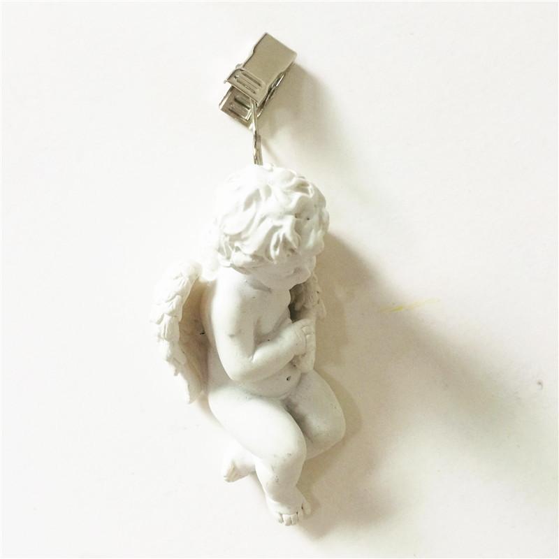 IMG_7525(20200530-105058)